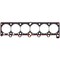 Elring Head Gasket, 694011 694011 - alternate 2
